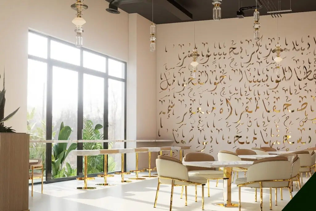 Rendering images(12)