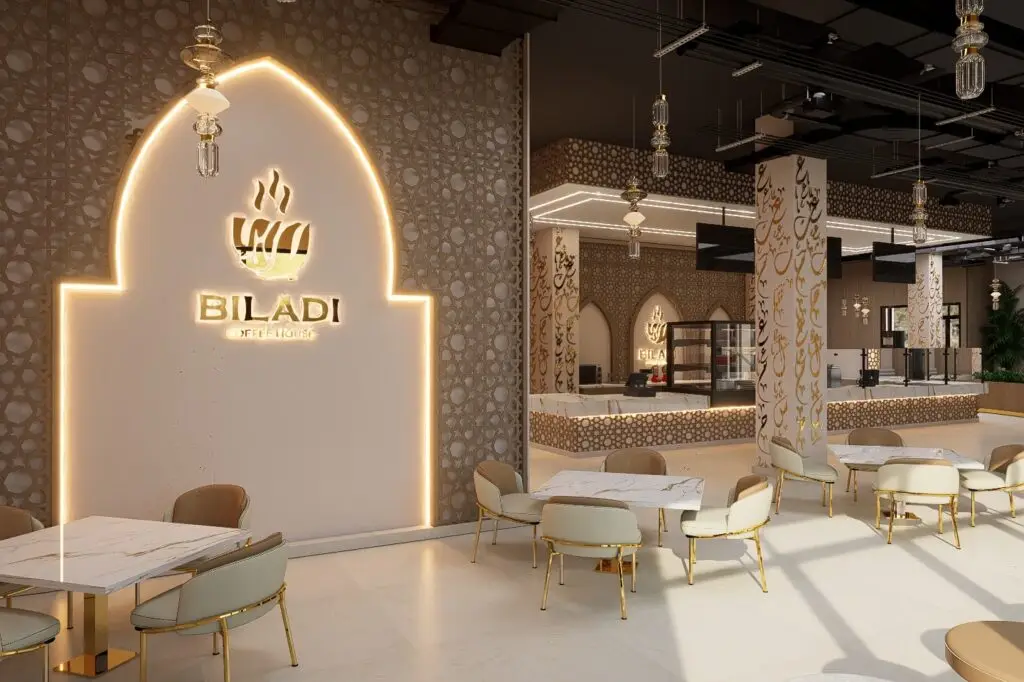 Rendering images(13)