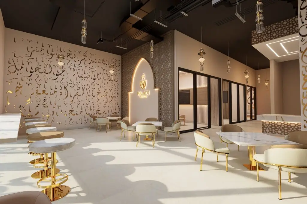 Rendering images(20)